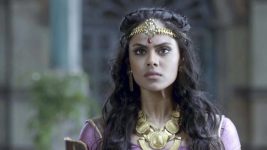 Aarambh S01E03 A Conspiracy To Kill Dev Sena Full Episode