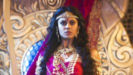 Aarambh S01E05 Devsena Kills Aravamudan! Full Episode
