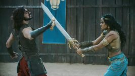 Aarambh S01E07 Can Devsena Defeat Varundev? Full Episode