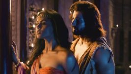 Aarambh S01E08 Varundev Proposes Devsena Full Episode