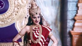 Aarambh S01E12 Maharani Sambhavija Is Rescued Full Episode