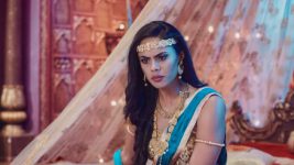 Aarambh S01E14 Devsena Learns The Truth Full Episode