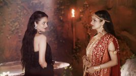 Aarambh S01E15 Padmavija Unleashes A Demon Full Episode