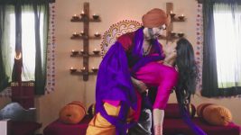 Aarambh S01E16 Shivgam Protects Devsena Full Episode