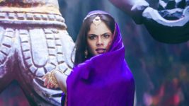 Aarambh S01E17 Devsena Fights Manikarnika! Full Episode