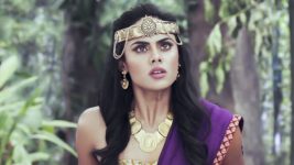 Aarambh S01E18 Devsena Is In Danger Full Episode