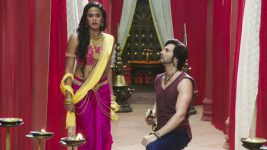 Aarambh S01E21 Shivgam Confesses His Love Full Episode