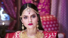 Aarambh S01E22 Sambhavija Discovers the Truth Full Episode