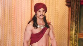 Aarambh S01E23 Will Mahisha Kill Jaldev? Full Episode