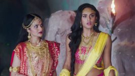 Aarambh S01E24 Padmavija Traps Devsena Full Episode