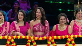 Aata Hou De Dhingaana S01E11 Diwali Special Full Episode