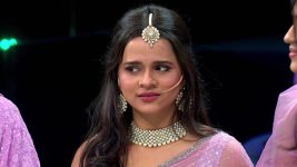 Aata Hou De Dhingaana S01E14 A Surprise for Madhura Joshi Full Episode