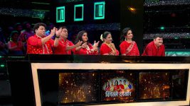 Aata Hou De Dhingaana S01E15 Marathi Rangbhumi Din Special Full Episode