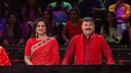 Aata Hou De Dhingaana S01E16 A Fun-Filled Battle Full Episode