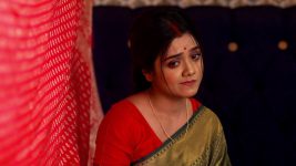 Aay Tobe Sohochori S01E335 Sujata Interrupts Barfi, Tipu's Night Full Episode