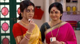 Aay Tobe Sohochori S01E337 Sujata's Vicious Ploy Full Episode