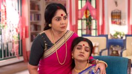 Aay Tobe Sohochori S01E338 Sujata in Trouble Full Episode