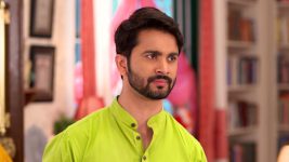 Aay Tobe Sohochori S01E340 Tipu Unmasks the Truth Full Episode