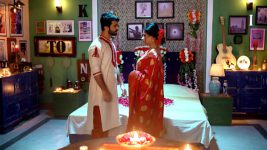 Aay Tobe Sohochori S01E341 Tipu's Love for Barfi Full Episode