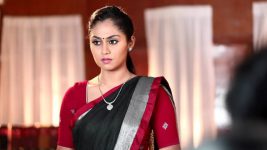 Aayutha Ezhuthu S01E02 Indra Gets a Job Transfer Full Episode