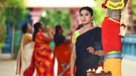 Aayutha Ezhuthu S01E12 Meghala Falls for Indra's Brother Full Episode