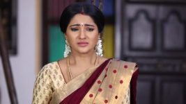 Aayutha Ezhuthu S01E159 Indra Requests Kaliammal Full Episode
