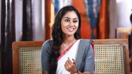 Aayutha Ezhuthu S01E16 Indra Falls for Sakthivel Full Episode