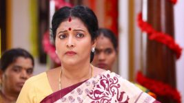 Aayutha Ezhuthu S01E166 Vijaya Reveals the Truth Full Episode