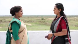Aayutha Ezhuthu S01E17 Indra's Challenge to Kaliammal Full Episode
