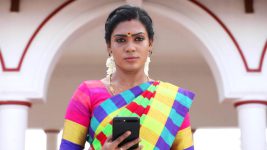 Aayutha Ezhuthu S01E170 Kasthuri's Plan Against Indra Full Episode