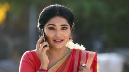 Aayutha Ezhuthu S01E171 Indra Lands in Trouble Full Episode