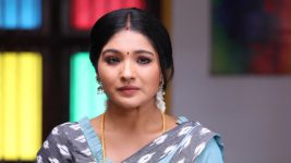 Aayutha Ezhuthu S01E176 Indra Is Devastated Full Episode