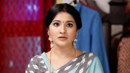 Aayutha Ezhuthu S01E177 Indra Lashes Out at Sakthivel Full Episode