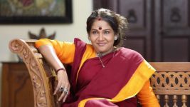 Aayutha Ezhuthu S01E18 Kaliammal's Demand for Indra Full Episode