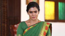 Aayutha Ezhuthu S01E181 Kasthuri Questions Kodhai, Janaki Full Episode
