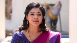 Aayutha Ezhuthu S01E187 Indra Is Elated Full Episode
