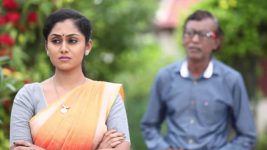 Aayutha Ezhuthu S01E19 Indra Takes a Vow Full Episode