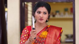 Aayutha Ezhuthu S01E192 Sakthivel Faces Indra's Ire Full Episode