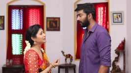 Aayutha Ezhuthu S01E194 Indra Gives an Assurance Full Episode