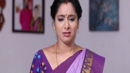 Aayutha Ezhuthu S01E218 Kodhai's Miserable Plight Full Episode