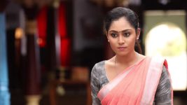 Aayutha Ezhuthu S01E22 Indra Confronts Kaliammal Full Episode