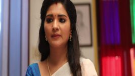 Aayutha Ezhuthu S01E239 Indra Expresses Her Suspicion Full Episode