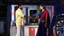 Aayutha Ezhuthu S01E24 Sakthivel, Indra Make a Pact Full Episode