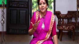 Aayutha Ezhuthu S01E243 Kaliammal's Misery Full Episode