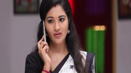 Aayutha Ezhuthu S01E244 Indra Has a Request Full Episode