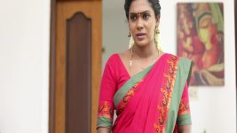 Aayutha Ezhuthu S01E245 A Warning for Kasthuri Full Episode