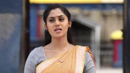 Aayutha Ezhuthu S01E30 Indra on a Mission Full Episode