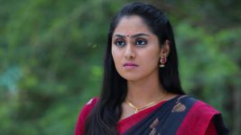 Aayutha Ezhuthu S01E33 Indra in Trouble Full Episode