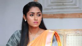 Aayutha Ezhuthu S01E35 Testing Times for Indra Full Episode