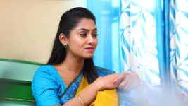 Aayutha Ezhuthu S01E37 Indra Is Disheartened Full Episode